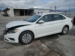 3VWC57BU3KM200732 2019 VOLKSWAGEN JETTA