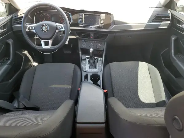 3VWC57BU3KM203064 2019 VOLKSWAGEN JETTA - Image 8