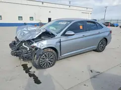 3VWC57BU3KM204229 2019 VOLKSWAGEN JETTA