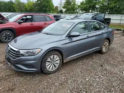 3VWC57BU3KM205994 2019 VOLKSWAGEN JETTA
