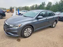 3VWC57BU3KM206563 2019 VOLKSWAGEN JETTA