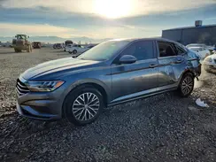 3VWC57BU3KM209060 2019 VOLKSWAGEN JETTA