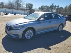 3VWC57BU3KM209365 2019 VOLKSWAGEN JETTA