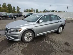 3VWC57BU3KM210516 2019 VOLKSWAGEN JETTA