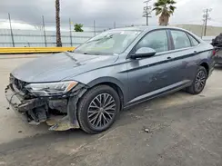3VWC57BU3KM212718 2019 VOLKSWAGEN JETTA