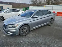3VWC57BU3KM212797 2019 VOLKSWAGEN JETTA