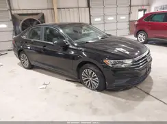3VWC57BU3KM212878 2019 VOLKSWAGEN JETTA