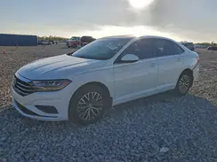 3VWC57BU3KM214954 2019 VOLKSWAGEN JETTA
