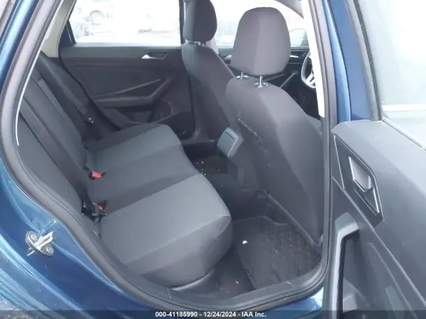 3VWC57BU3KM215232 2019 VOLKSWAGEN JETTA - Image 8