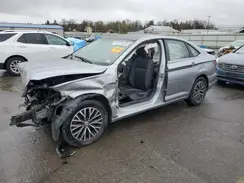 3VWC57BU3KM215926 2019 VOLKSWAGEN JETTA