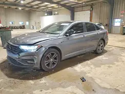 3VWC57BU3KM216123 2019 VOLKSWAGEN JETTA