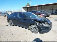 3VWC57BU3KM216347 2019 VOLKSWAGEN JETTA