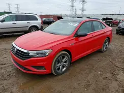 3VWC57BU3KM216669 2019 VOLKSWAGEN JETTA