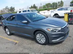 3VWC57BU3KM216994 2019 VOLKSWAGEN JETTA
