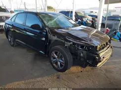 3VWC57BU3KM217045 2019 VOLKSWAGEN JETTA