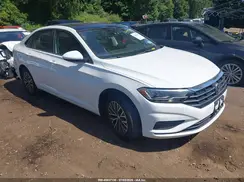 3VWC57BU3KM218969 2019 VOLKSWAGEN JETTA