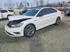 3VWC57BU3KM218986 2019 VOLKSWAGEN JETTA