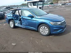 3VWC57BU3KM219779 2019 VOLKSWAGEN JETTA