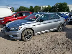 3VWC57BU3KM220026 2019 VOLKSWAGEN JETTA