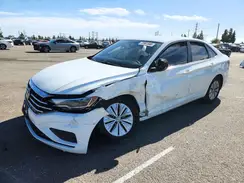 3VWC57BU3KM223170 2019 VOLKSWAGEN JETTA