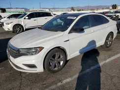3VWC57BU3KM224836 2019 VOLKSWAGEN JETTA