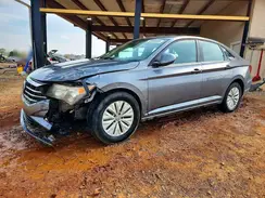 3VWC57BU3KM225999 2019 VOLKSWAGEN JETTA