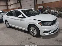 3VWC57BU3KM226411 2019 VOLKSWAGEN JETTA