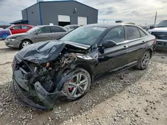 3VWC57BU3KM227185 2019 VOLKSWAGEN JETTA