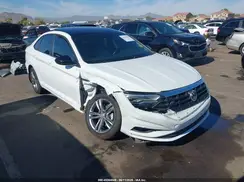 3VWC57BU3KM227526 2019 VOLKSWAGEN JETTA