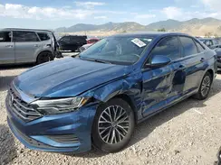 3VWC57BU3KM227851 2019 VOLKSWAGEN JETTA