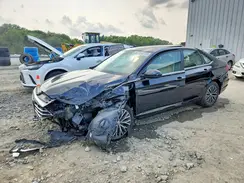 3VWC57BU3KM228028 2019 VOLKSWAGEN JETTA