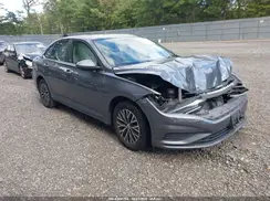 3VWC57BU3KM228448 2019 VOLKSWAGEN JETTA