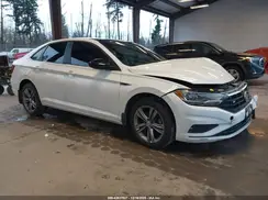 3VWC57BU3KM228563 2019 VOLKSWAGEN JETTA