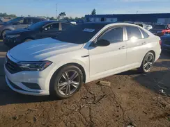 3VWC57BU3KM228577 2019 VOLKSWAGEN JETTA