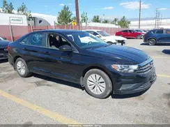 3VWC57BU3KM229230 2019 VOLKSWAGEN JETTA