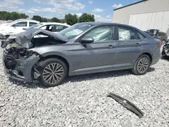 3VWC57BU3KM229261 2019 VOLKSWAGEN JETTA