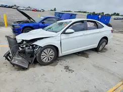 3VWC57BU3KM230300 2019 VOLKSWAGEN JETTA
