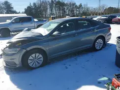 3VWC57BU3KM230524 2019 VOLKSWAGEN JETTA