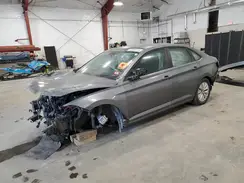 3VWC57BU3KM231656 2019 VOLKSWAGEN JETTA