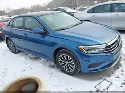 3VWC57BU3KM231687 2019 VOLKSWAGEN JETTA