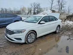 3VWC57BU3KM232435 2019 VOLKSWAGEN JETTA