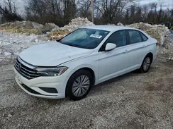3VWC57BU3KM232810 2019 VOLKSWAGEN JETTA