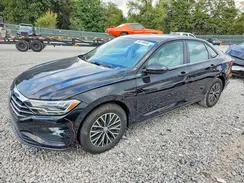 3VWC57BU3KM233584 2019 VOLKSWAGEN JETTA