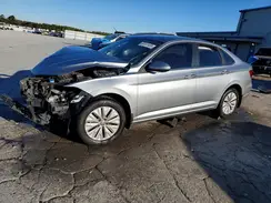 3VWC57BU3KM234220 2019 VOLKSWAGEN JETTA