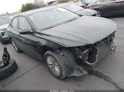 3VWC57BU3KM234394 2019 VOLKSWAGEN JETTA