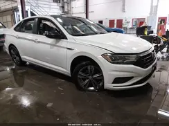 3VWC57BU3KM238381 2019 VOLKSWAGEN JETTA