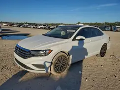 3VWC57BU3KM238915 2019 VOLKSWAGEN JETTA