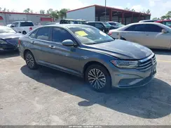 3VWC57BU3KM239479 2019 VOLKSWAGEN JETTA