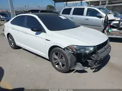 3VWC57BU3KM240115 2019 VOLKSWAGEN JETTA