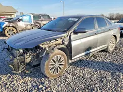 3VWC57BU3KM240454 2019 VOLKSWAGEN JETTA
